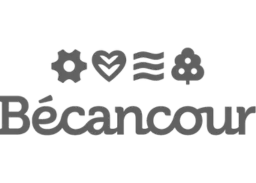 Ville de Bécancour