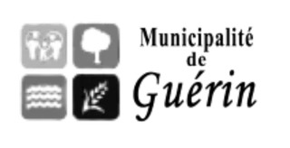 Municipalité de Guérin